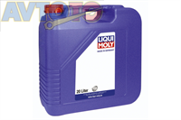 Моторное масло Liqui Moly 1270