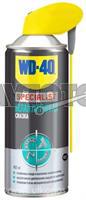 Смазка Wd-40 70390