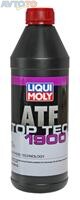 Трансмиссионное масло Liqui Moly 3648