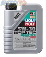 Моторное масло Liqui Moly 2375