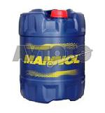 Моторное масло Mannol MS16014