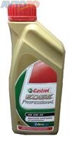 Моторное масло Castrol 15802F