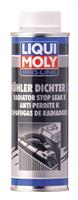 Герметик Liqui Moly 5178