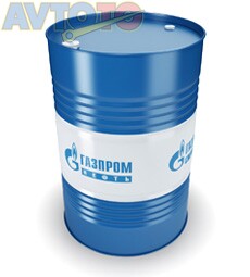 Смазка Gazpromneft 254211615