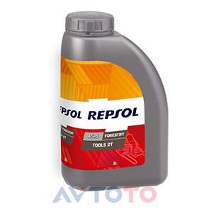 Моторное масло Repsol RP029A51