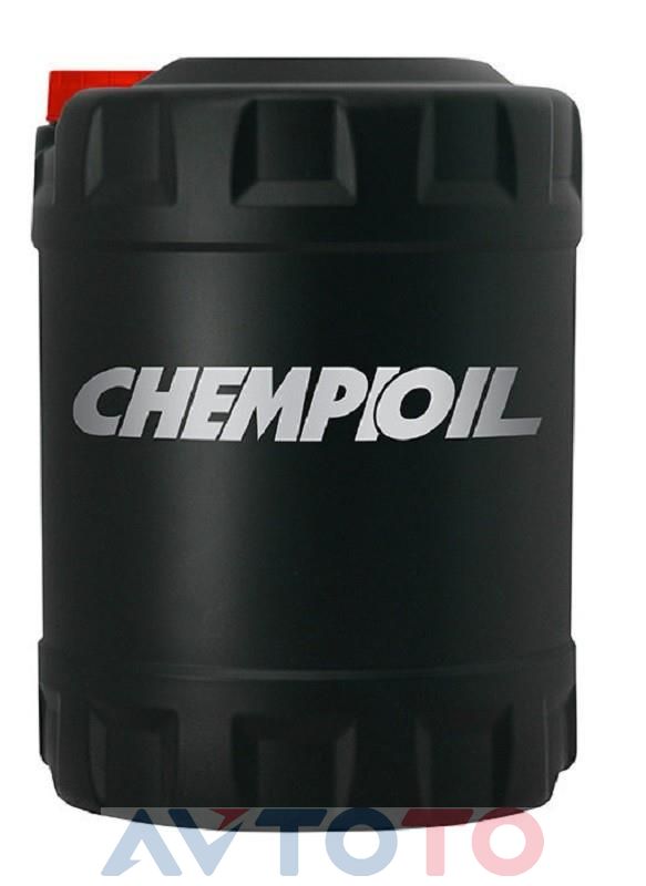 Трансмиссионное масло Chempioil CH270110