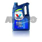 Моторное масло Valvoline 606078