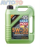 Моторное масло Liqui Moly 9043