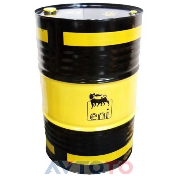 Редукторное масло Eni 270011