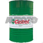 Моторное масло Castrol 15BB00