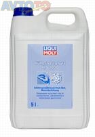 Охлаждающая жидкость Liqui Moly 8845