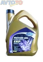 Моторное масло Mpm oil 05005ESP