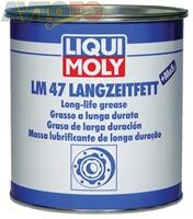 Смазка Liqui Moly 3530