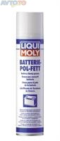 Смазка Liqui Moly 8046