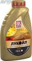 Моторное масло Lukoil 196272