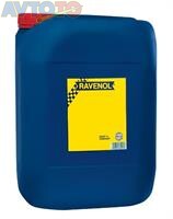 Трансмиссионное масло Ravenol 4014835762220