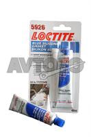 Герметик Loctite 1123349