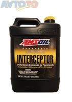 Моторное масло Amsoil AIT1G