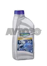 Трансмиссионное масло Ravenol 4014835735514