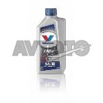 Моторное масло Valvoline 841953