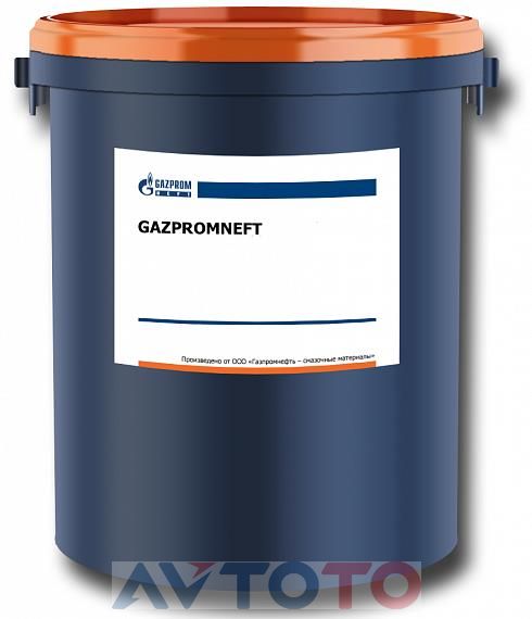 Смазка Gazpromneft 2389906766