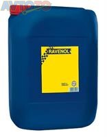 Трансмиссионное масло Ravenol 4014835704824