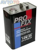 Моторное масло Profix CF410W30C