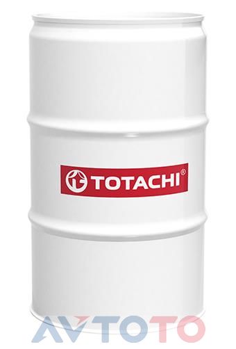 Моторное масло Totachi 1C660