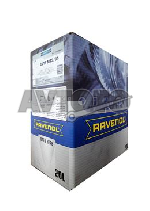 Трансмиссионное масло Ravenol 4014835808652