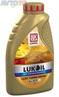 Моторное масло Lukoil 189502