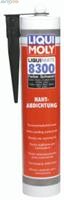 Герметик Liqui Moly 6151