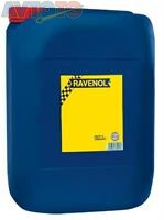 Моторное масло Ravenol 4014835631427