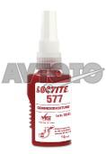 Герметик Loctite 142454