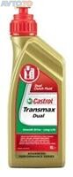 Трансмиссионное масло Castrol 157F3E