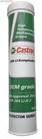 Смазка Castrol 1581AF