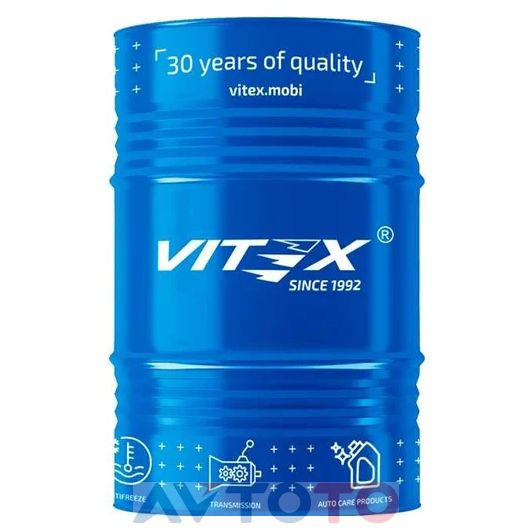 Редукторное масло Vitex v3438b1