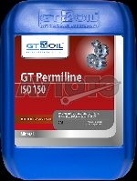 Редукторное масло GT oil 8717455002994