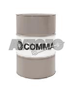 Моторное масло Comma SYN60L