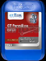 Редукторное масло GT oil 8717455002986