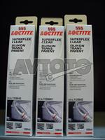 Герметик Loctite 1126642