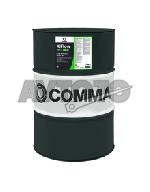 Моторное масло Comma XFG60L