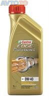 Моторное масло Castrol 156E9A