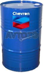 Охлаждающая жидкость Chevron 227072982