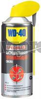 Смазка Wd-40 70348