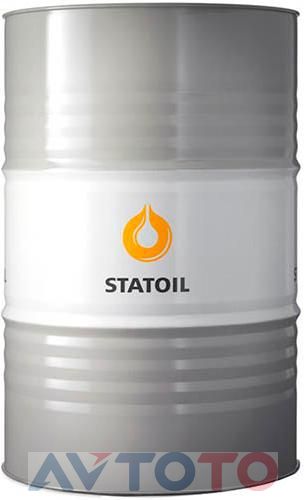 Моторное масло Statoil 1075734