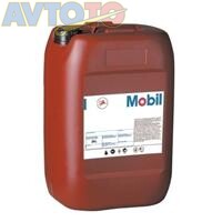 Редукторное масло Mobil 141699