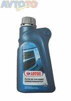 Охлаждающая жидкость Lotos TXK1080900H0