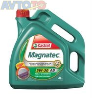 Моторное масло Castrol 15583D