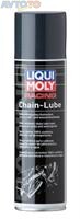 Смазка Liqui Moly 1508