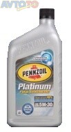 Моторное масло Pennzoil 05166248PA